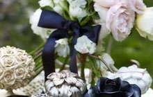 floral-collection-romantics1 Byron & Byron Floral-Romantic   