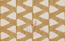 ZATM322435 ZOFFANY EDO Fabrics Ткани для штор Англия
