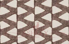 ZATM322437 ZOFFANY EDO Fabrics Ткани для штор Англия