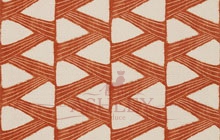 ZATM322438 ZOFFANY EDO Fabrics Ткани для штор Англия