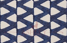 ZATM322439 ZOFFANY EDO Fabrics Ткани для штор Англия