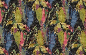 HAMA131523 Harlequin Amazilia Fabrics   
