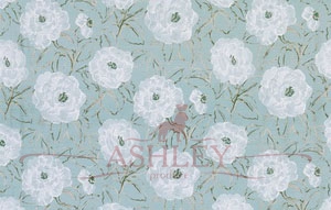 HCI03551 Harlequin Amilie Fabrics   