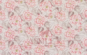 HCI03562 Harlequin Amilie Fabrics   