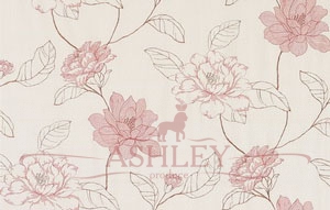 HCI03576 Harlequin Amilie Fabrics   