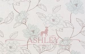 HCI03577 Harlequin Amilie Fabrics   