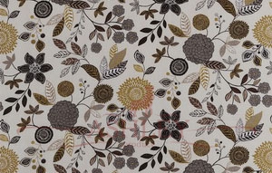 HAK04823 Harlequin Anoushka Fabrics   