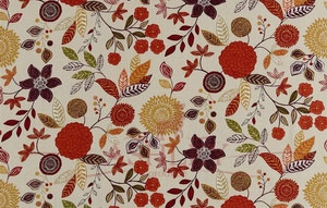 HAK04828 Harlequin Anoushka Fabrics   