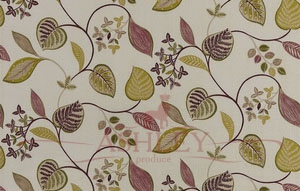 HAK04831 Harlequin Anoushka Fabrics   