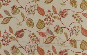 HAK04832 Harlequin Anoushka Fabrics   