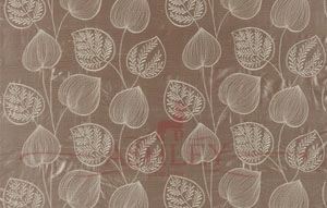 HAK04864 Harlequin Anoushka Fabrics   