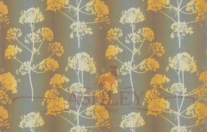 HCLS131886 Harlequin Callista Fabrics   