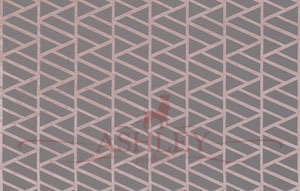 HGAT131581 Harlequin Palmetto Fabrics   
