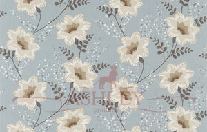 HCON120010 Harlequin Delphine Fabrics   