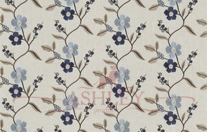 HCON130236 Harlequin Delphine Fabrics   