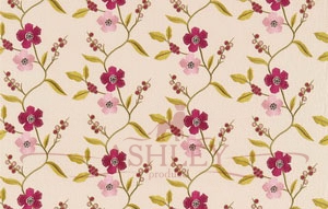 HCON130237 Harlequin Delphine Fabrics   