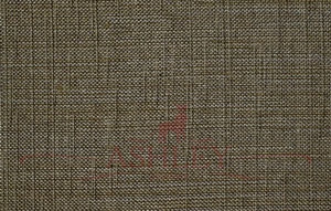 HCX02857 Harlequin Celeste Fabrics   