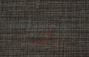 HCX02858 Harlequin Celeste Fabrics   