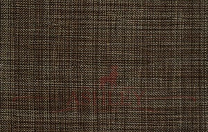 HCX02859 Harlequin Celeste Fabrics   