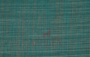 HCX02869 Harlequin Celeste Fabrics   