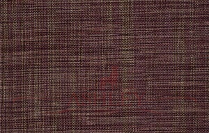 HCX02876 Harlequin Celeste Fabrics   
