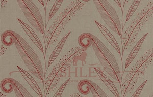 HJR08139 Harlequin Juniper Embroideries   