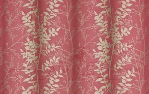 HCLA130252 Harlequin Kallianthi Fabrics   