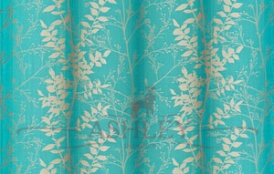 HCLA130254 Harlequin Kallianthi Fabrics   