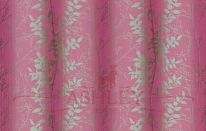HCLA130255 Harlequin Kallianthi Fabrics   