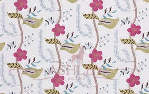 HJR08102 Harlequin Juniper Fabrics   