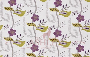HJR08104 Harlequin Juniper Fabrics   