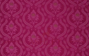 HLK01238 Harlequin Lalika Fabrics   