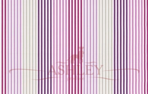 HBON130762 Harlequin Mimi Checks and Stripes   
