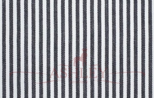 HBON130805 Harlequin Mimi Checks and Stripes   
