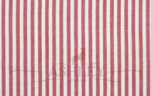 HBON130806 Harlequin Mimi Checks and Stripes   