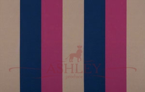 HPIA140297 Harlequin Piazza Fabrics   