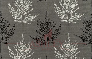 HPOF120254 Harlequin Poetica Fabrics   