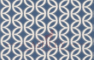 HPOF130898 Harlequin Poetica Fabrics   