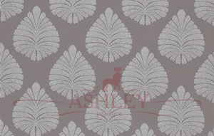 HWHI131552 Harlequin Purity Fabrics   