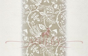 HWHI131566 Harlequin Purity Fabrics   