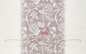 HWHI131567 Harlequin Purity Fabrics   