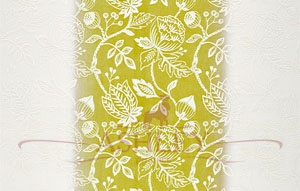 HWHI131569 Harlequin Purity Fabrics   