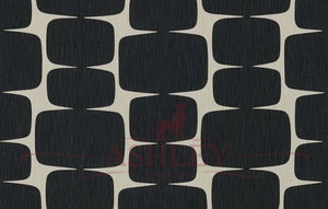 NLOH120487 Scion Lohko Fabrics    