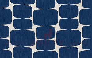 NLOH120488 Scion Lohko Fabrics    