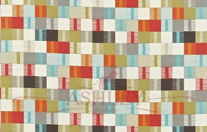NWAB120172 Scion Wabi Sabi Fabrics    