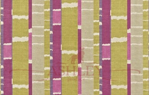 NWAB120189 Scion Wabi Sabi Fabrics    