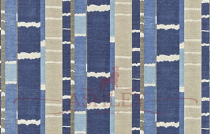 NWAB120192 Scion Wabi Sabi Fabrics    