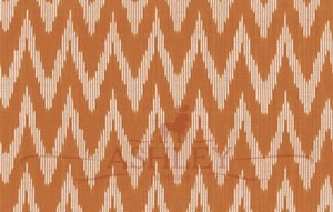 NWAB130750 Scion Wabi Sabi Fabrics    