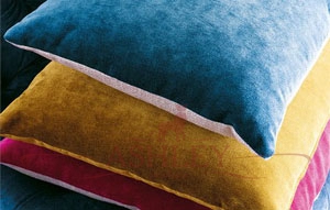 Boho-Velvets-FB-Cushion-Detail  Sanderson Boho Velvets    