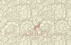 DSOH225343  Sanderson Sojourn - Prints & Embroideries    